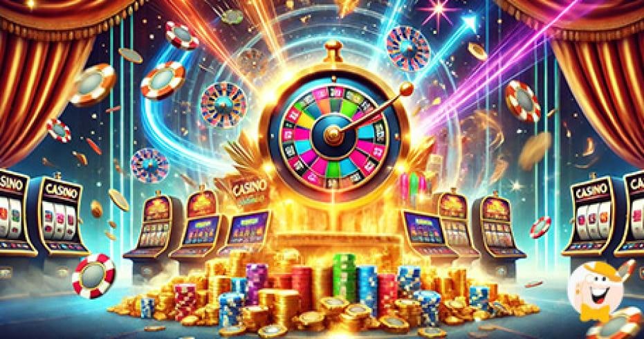 7c777b