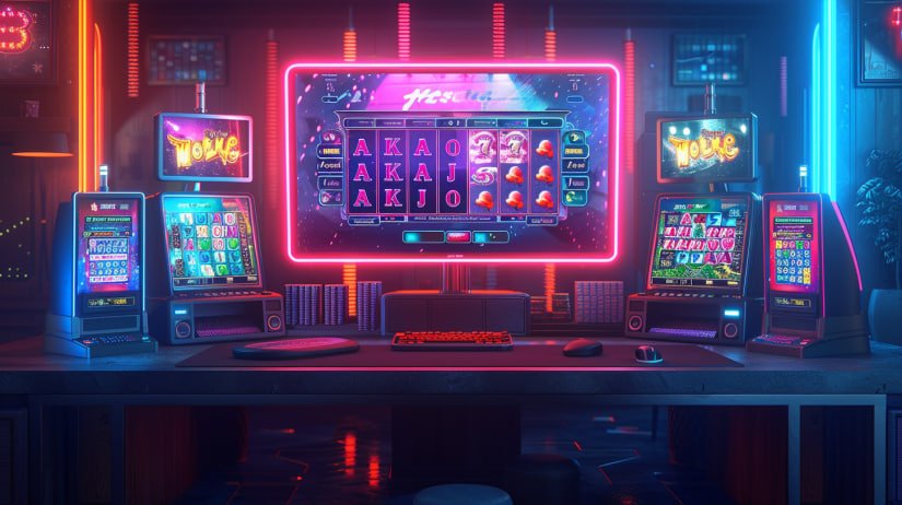 7c777b