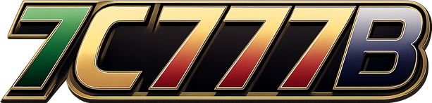 7c777b